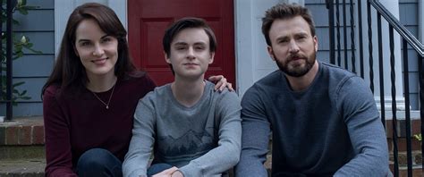 defending jacob fmovie|defending jacob 123movie.